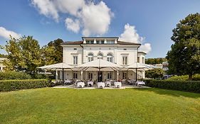 Hotel Schweizerhof Luzern